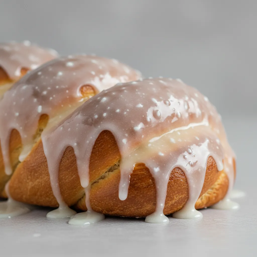 Mleko do posmarowania