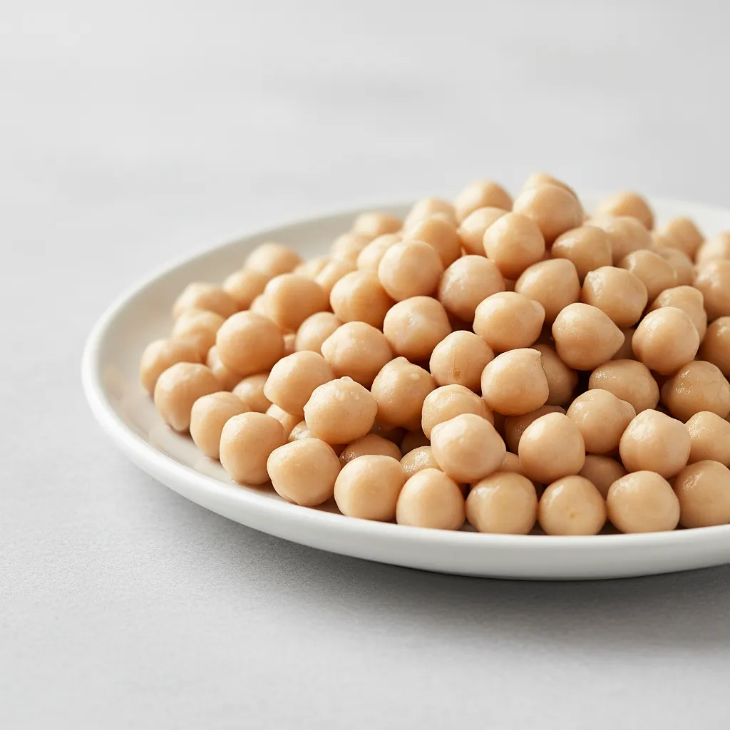 Ciecierzyca konserwowa