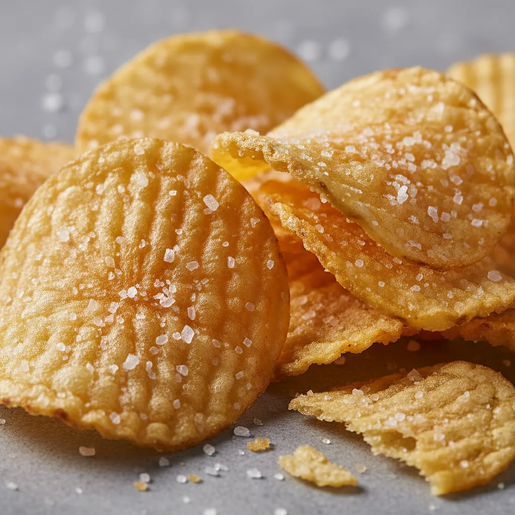 Sól drobnoziarnista