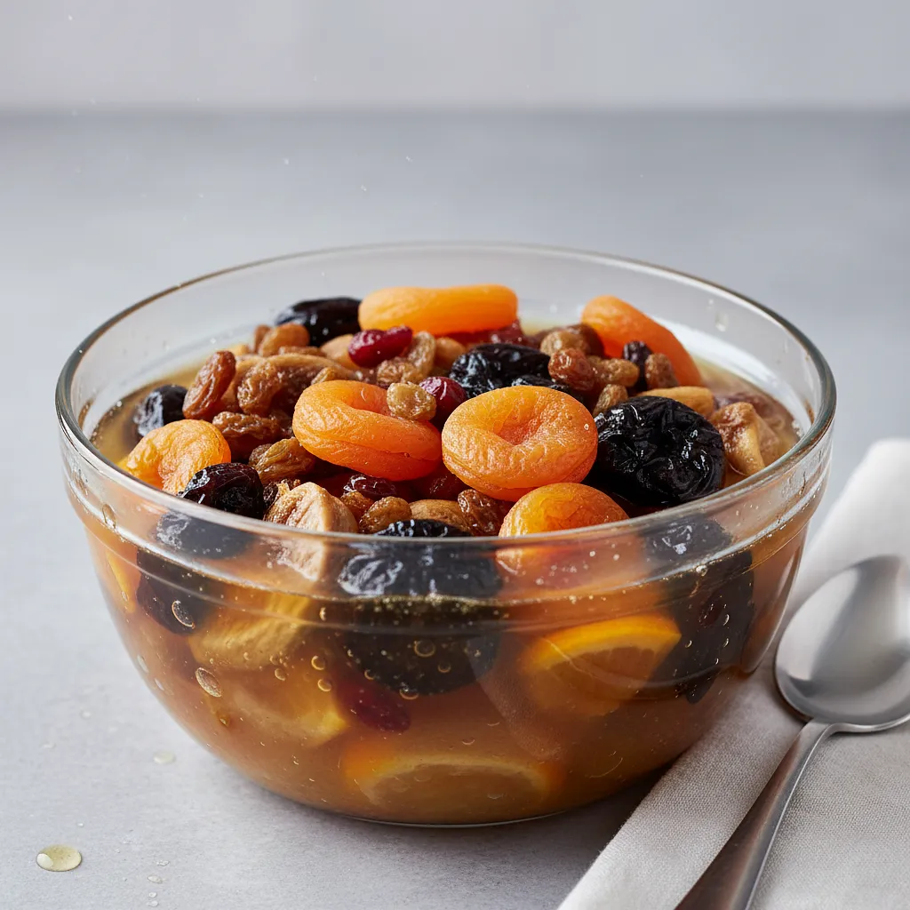 Rum lub sok pomarańczowy