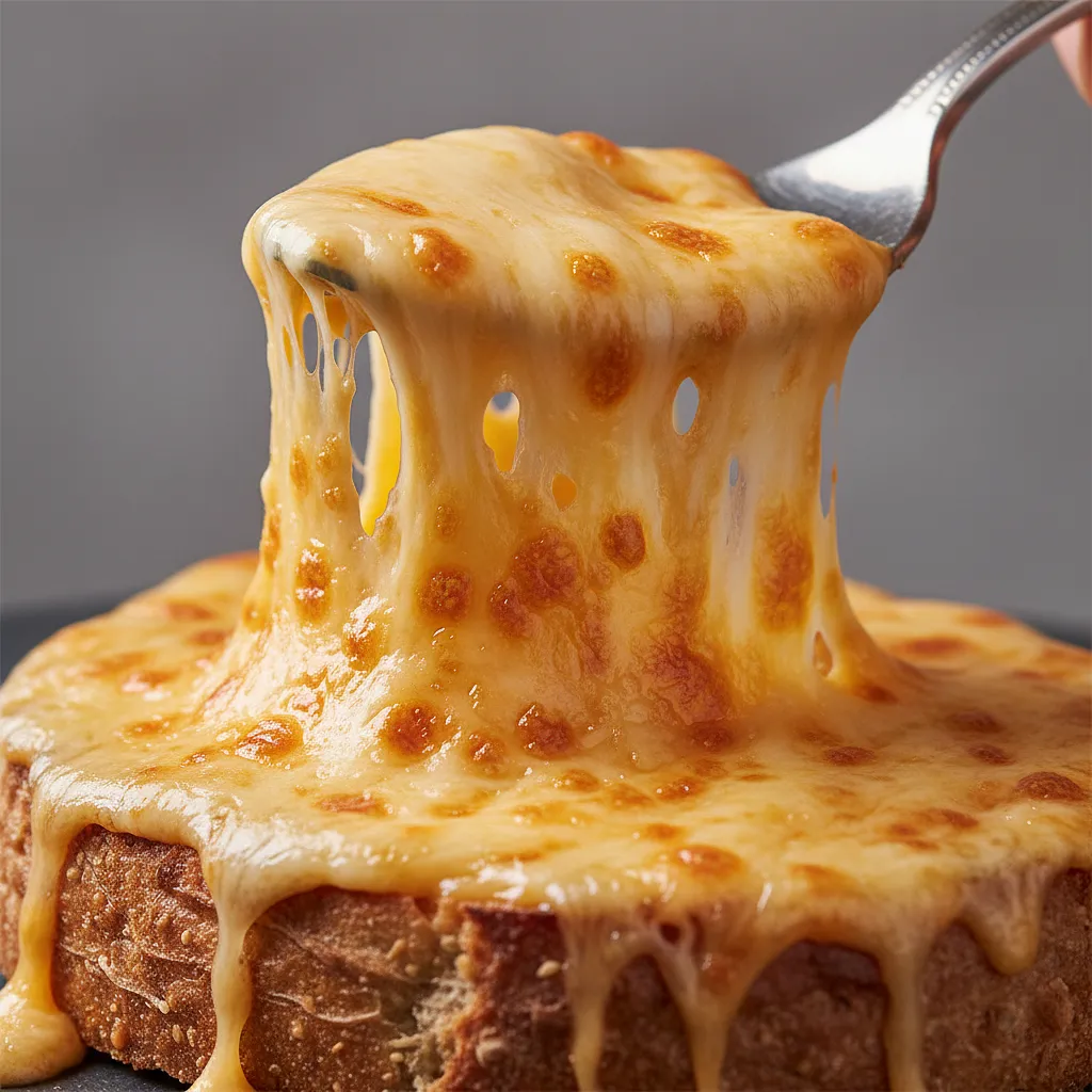 Ser żółty (np. gruyère, cheddar)