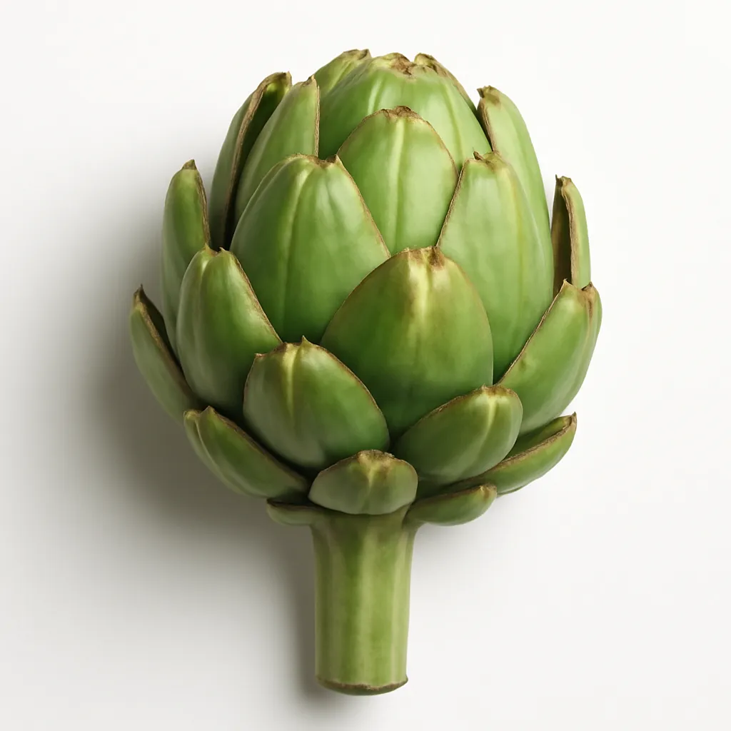 Artichoke