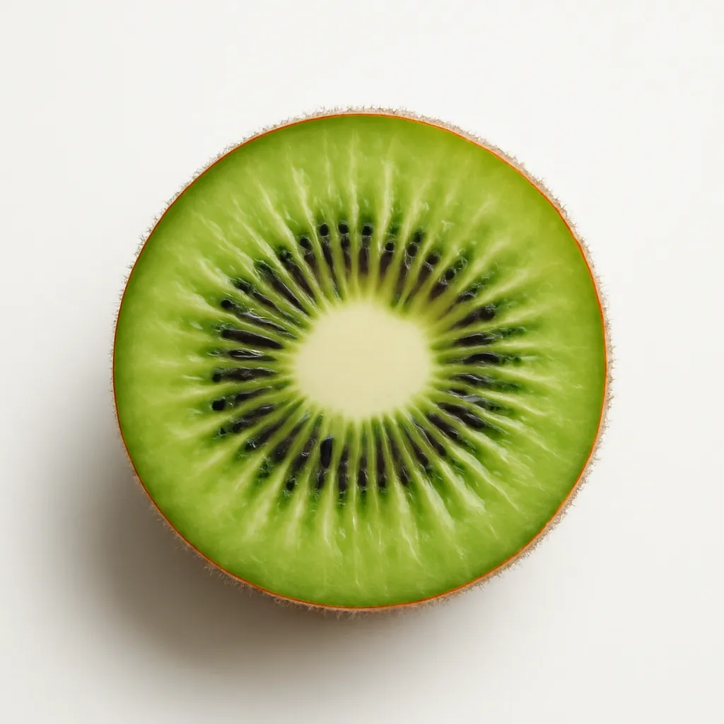 Kiwi