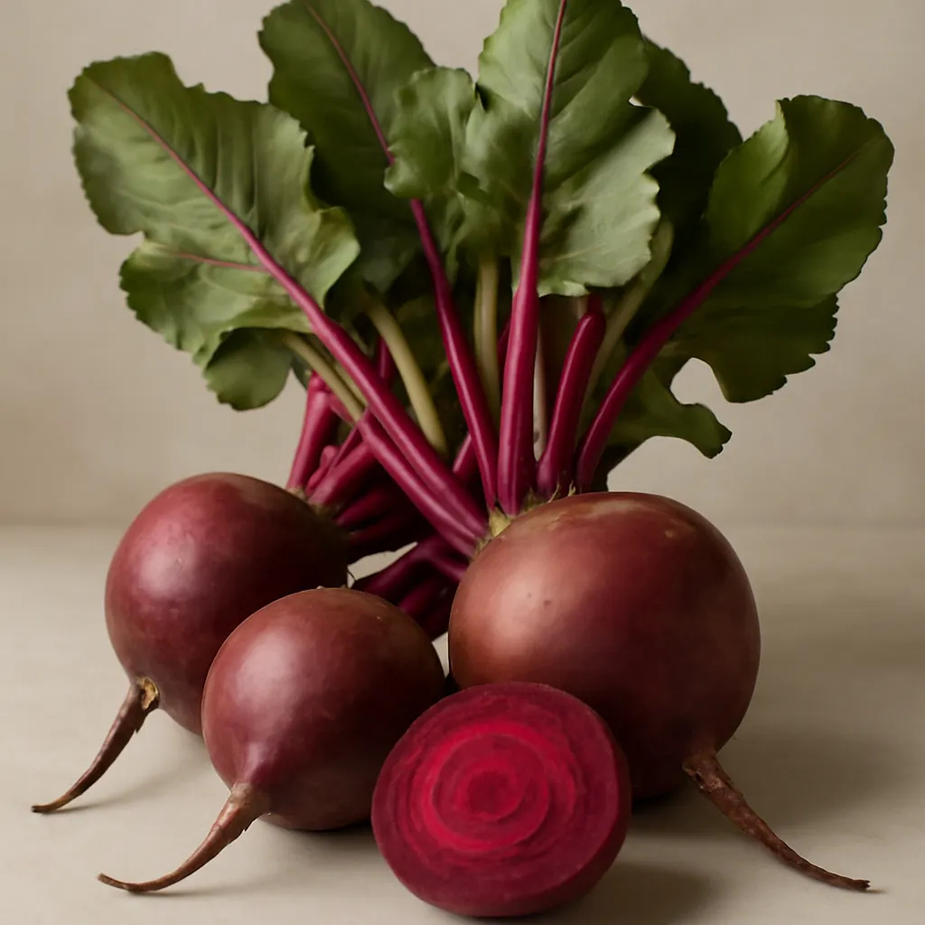 Beets