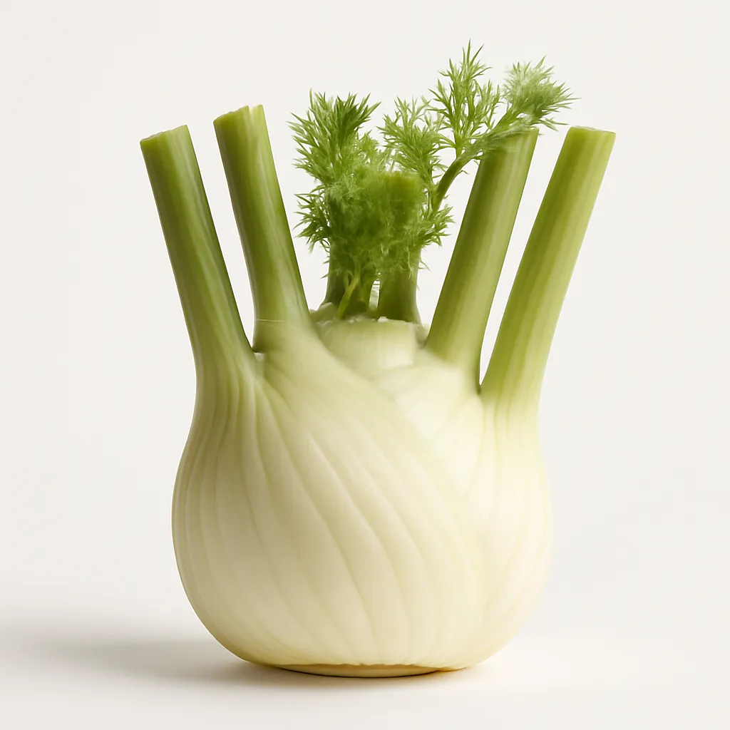 Fennel