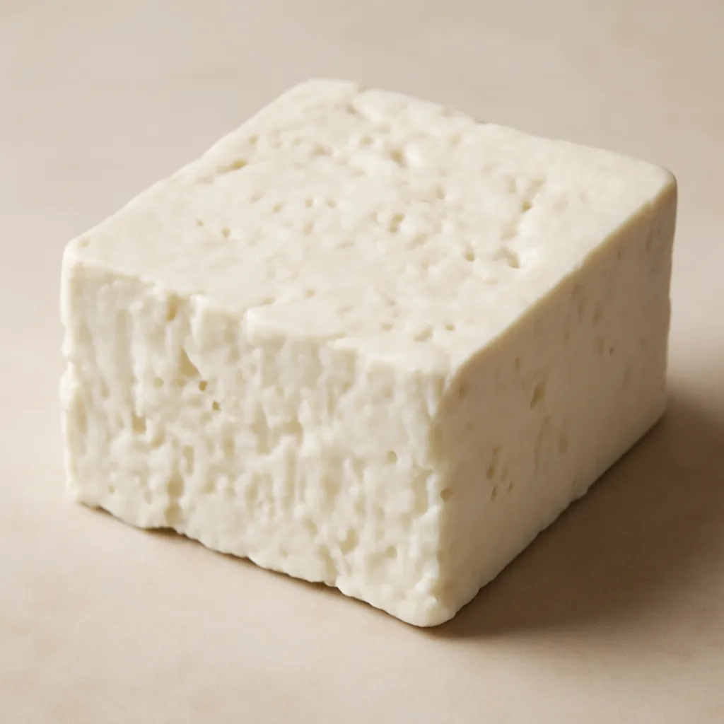 Feta