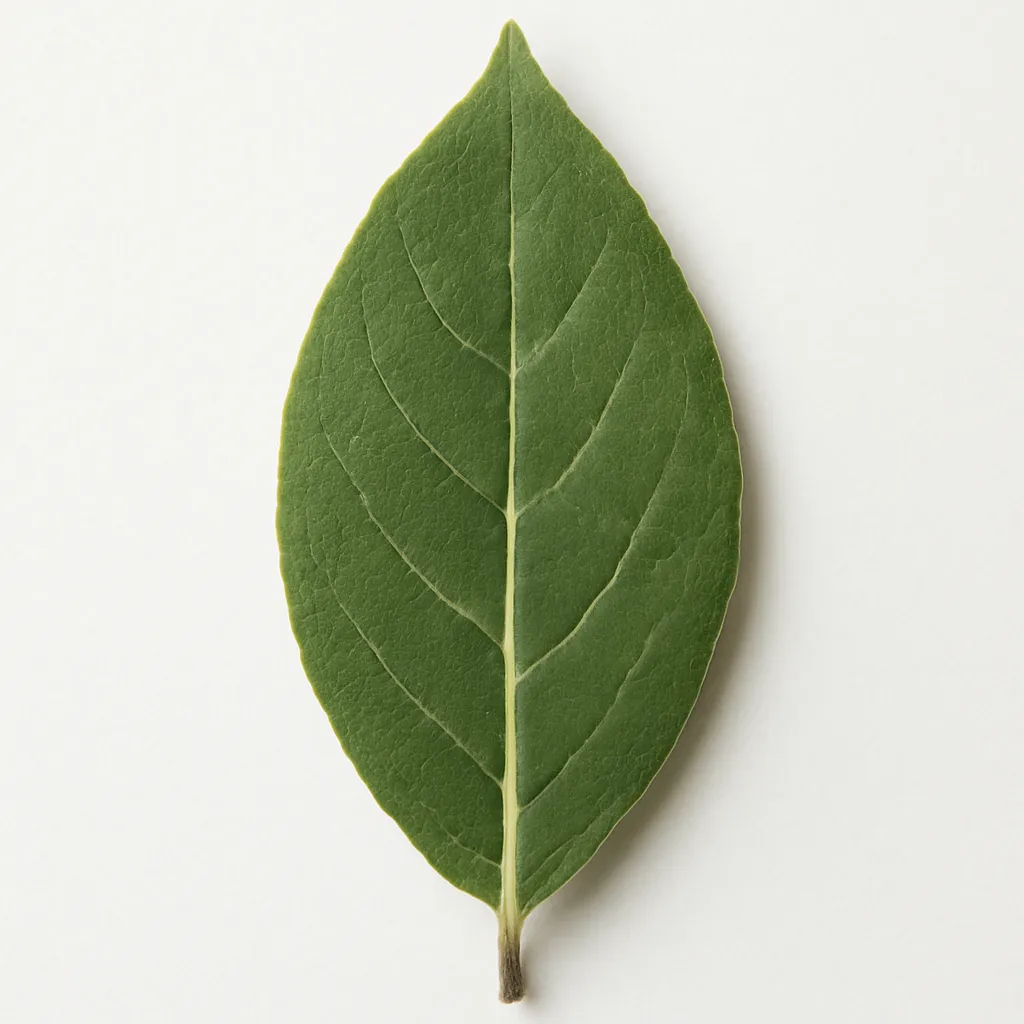 Bay leaf
