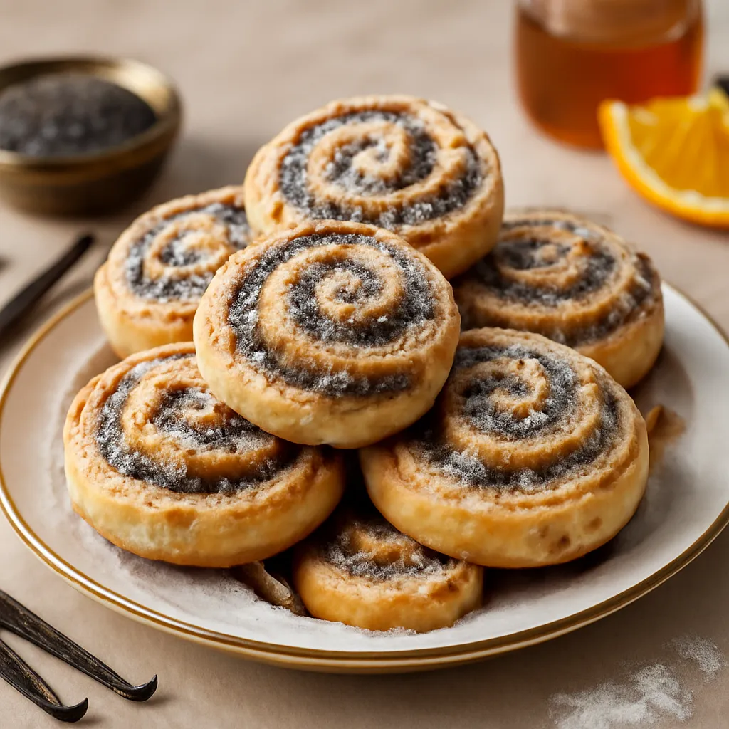 Christmas Twists - photo 1