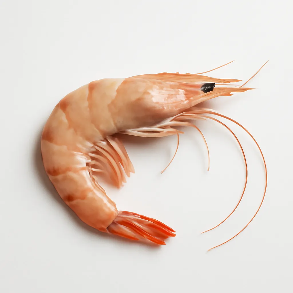 Shrimp