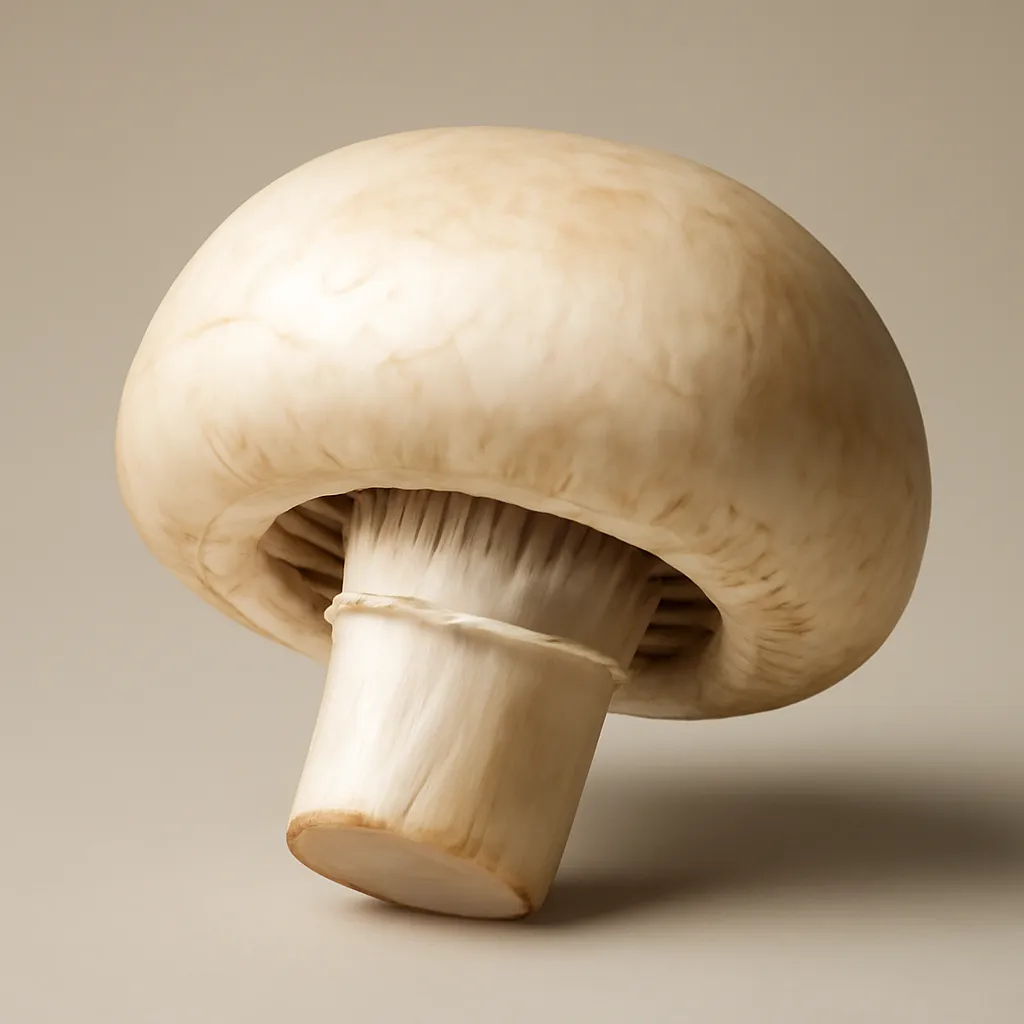 Mushroom