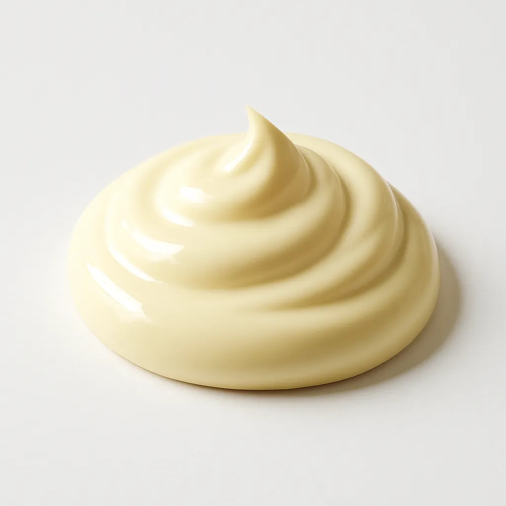 Mayonnaise