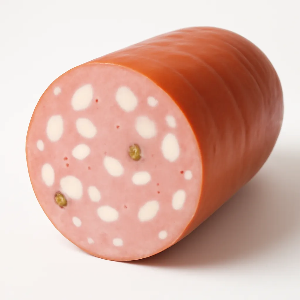 Mortadella