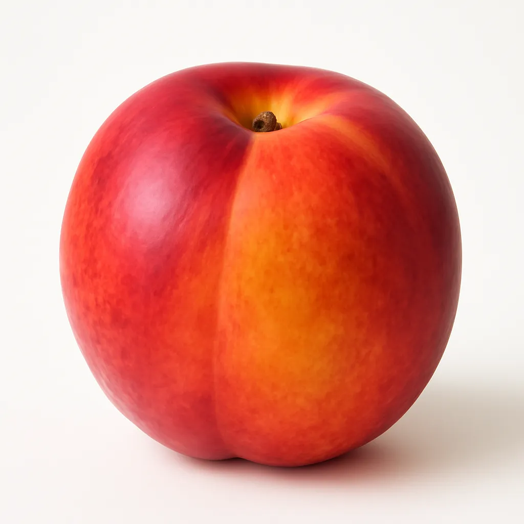 Nectarine