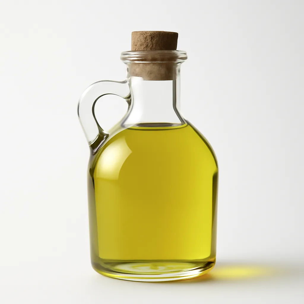 Olive oil