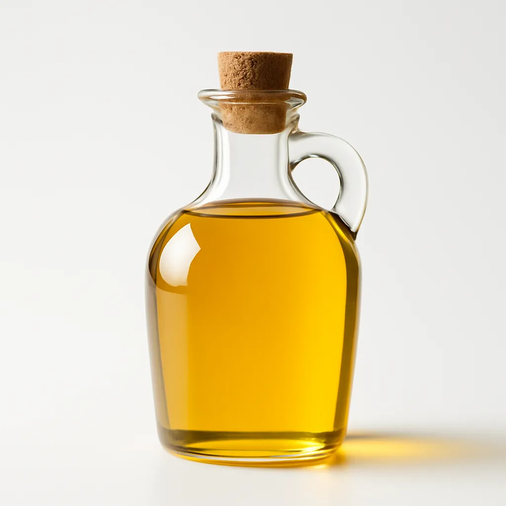 Sesame oil