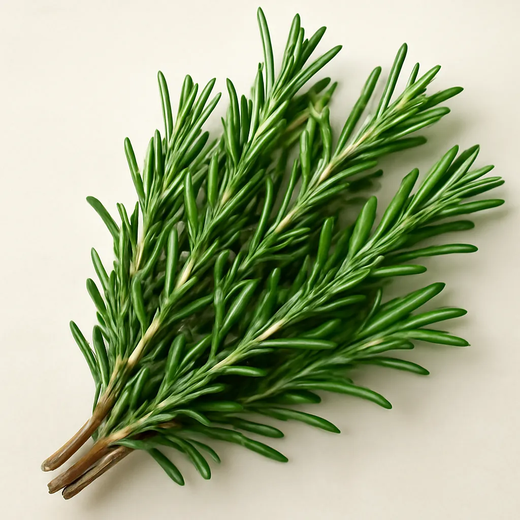 Rosemary