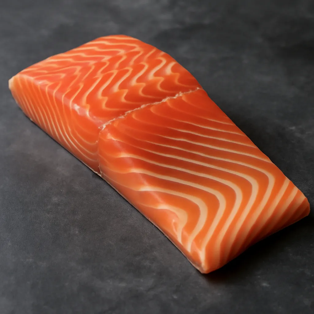 Salmon