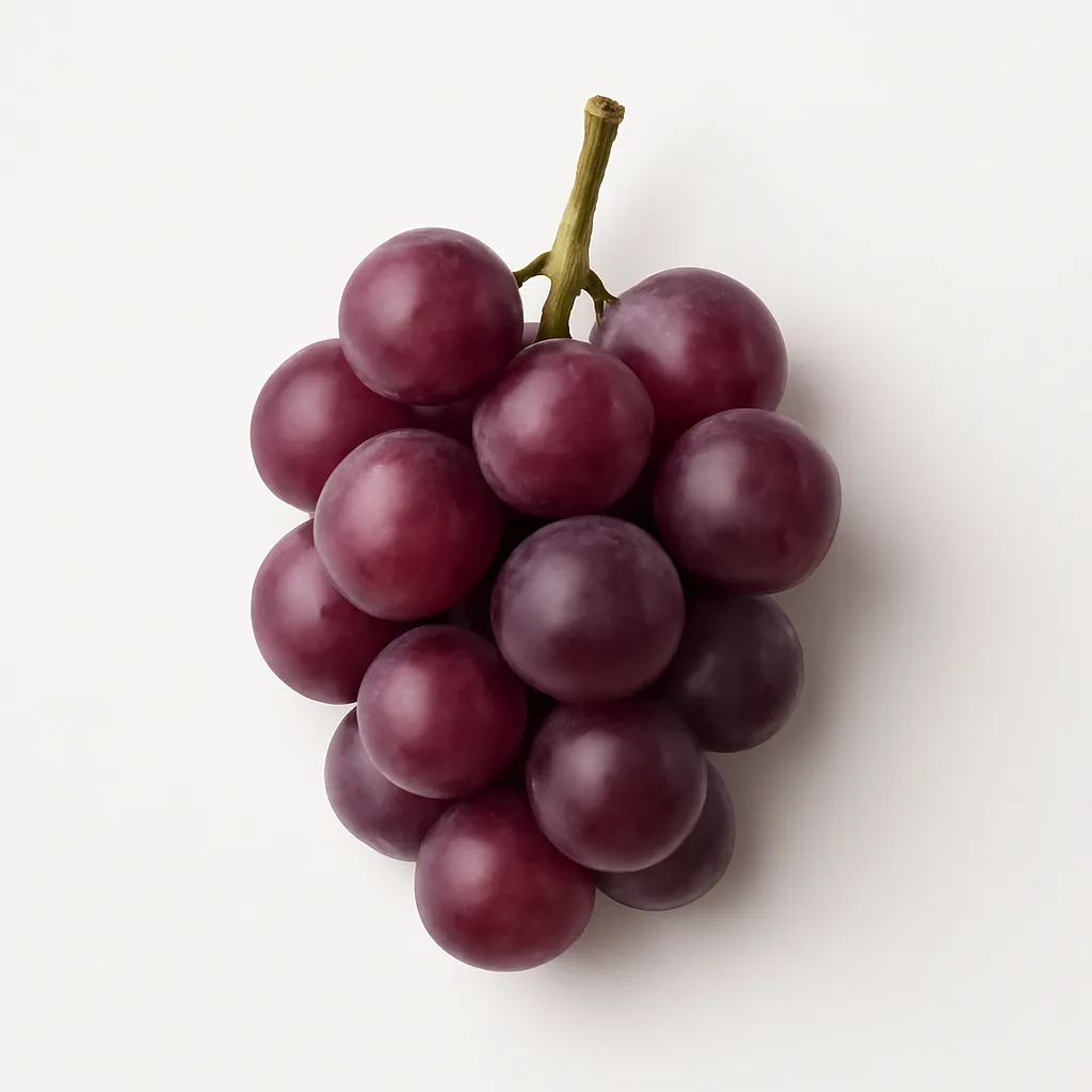 Grapes
