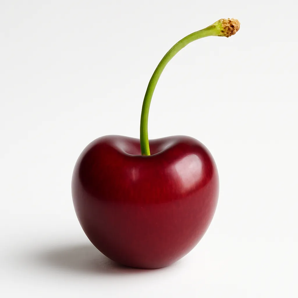 Cherry