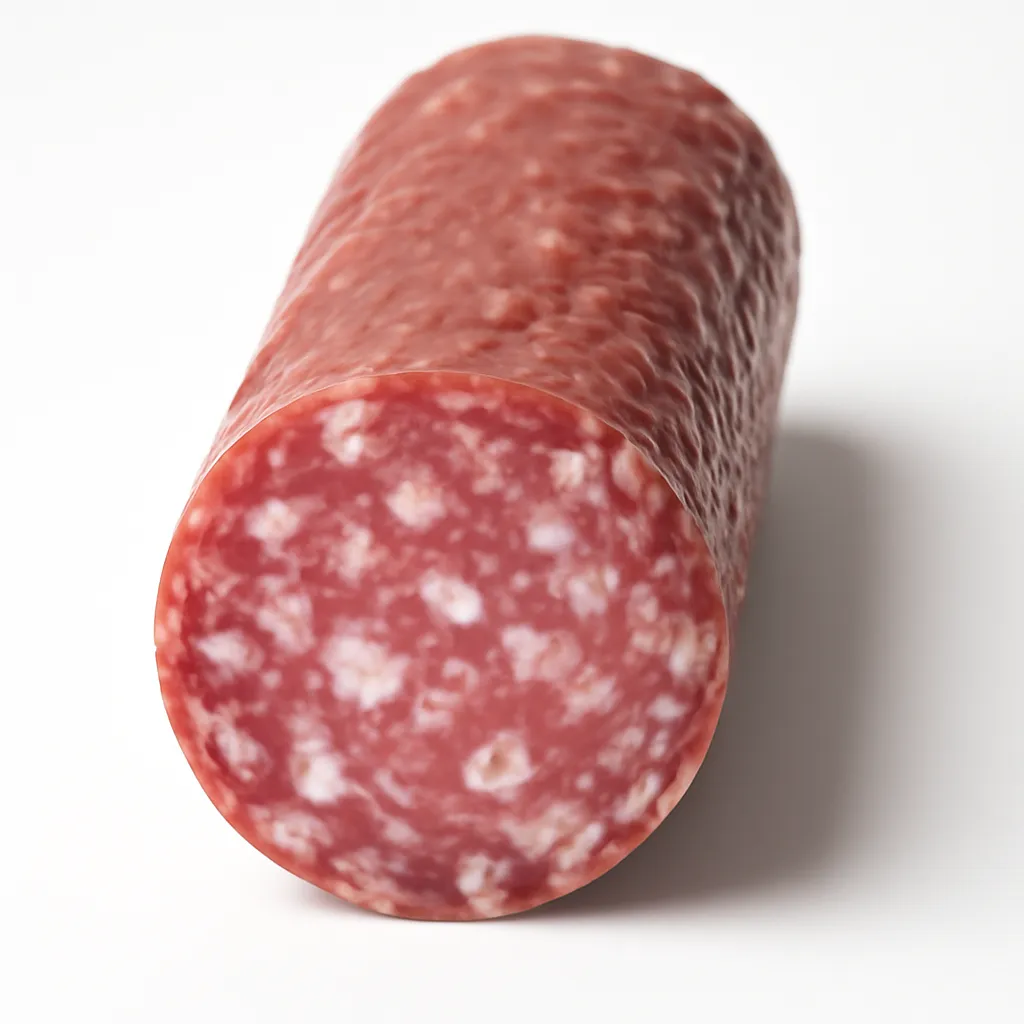 Salami