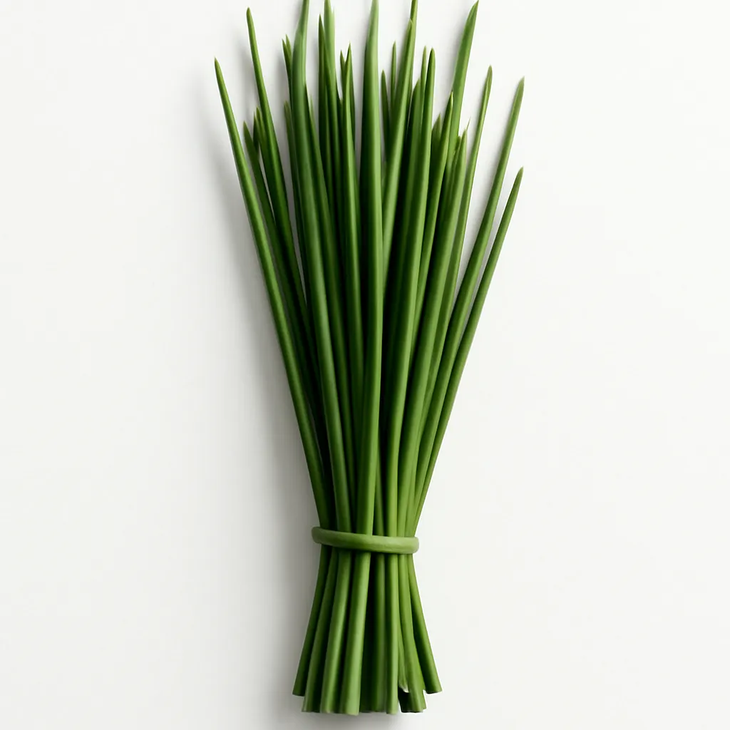 Chives