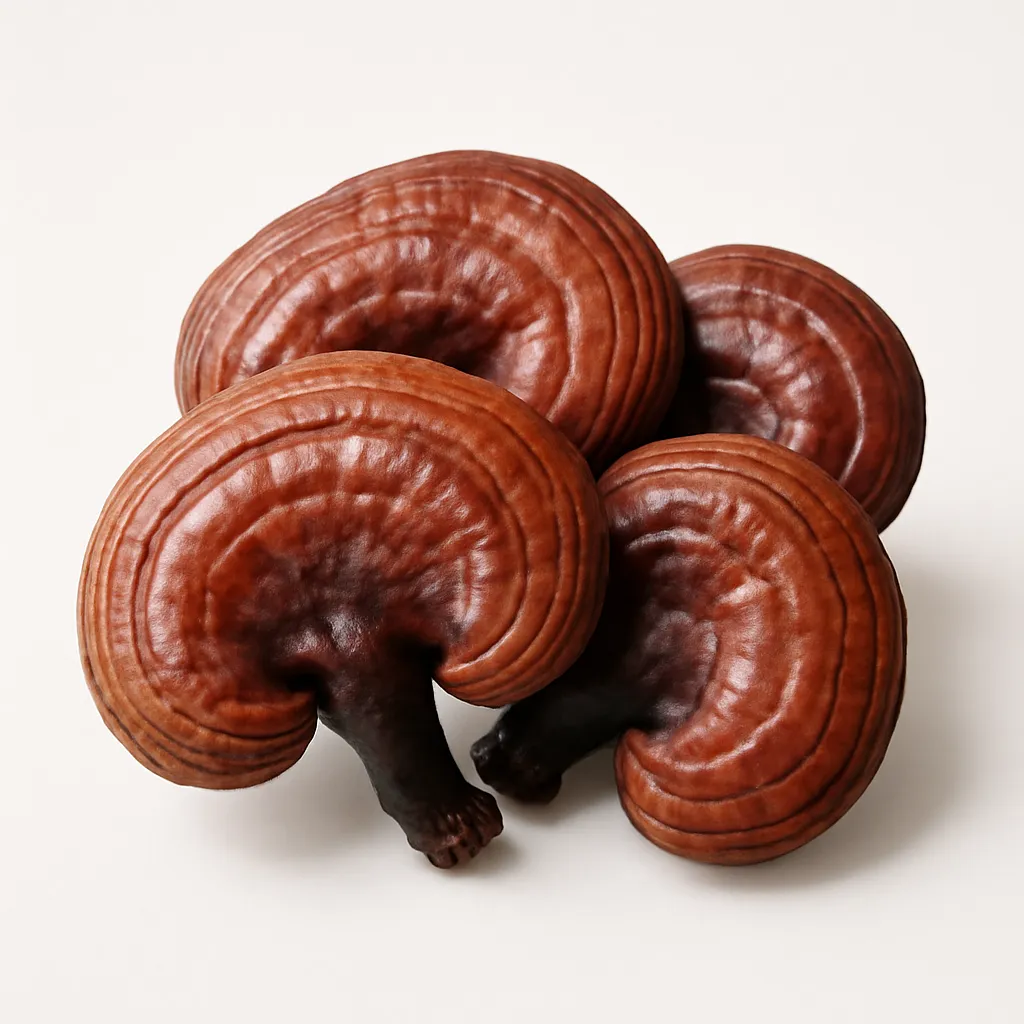 Reishi