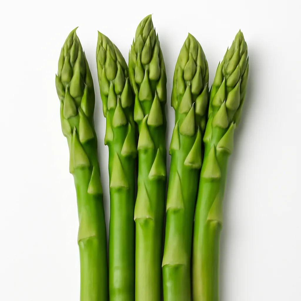 Asparagus