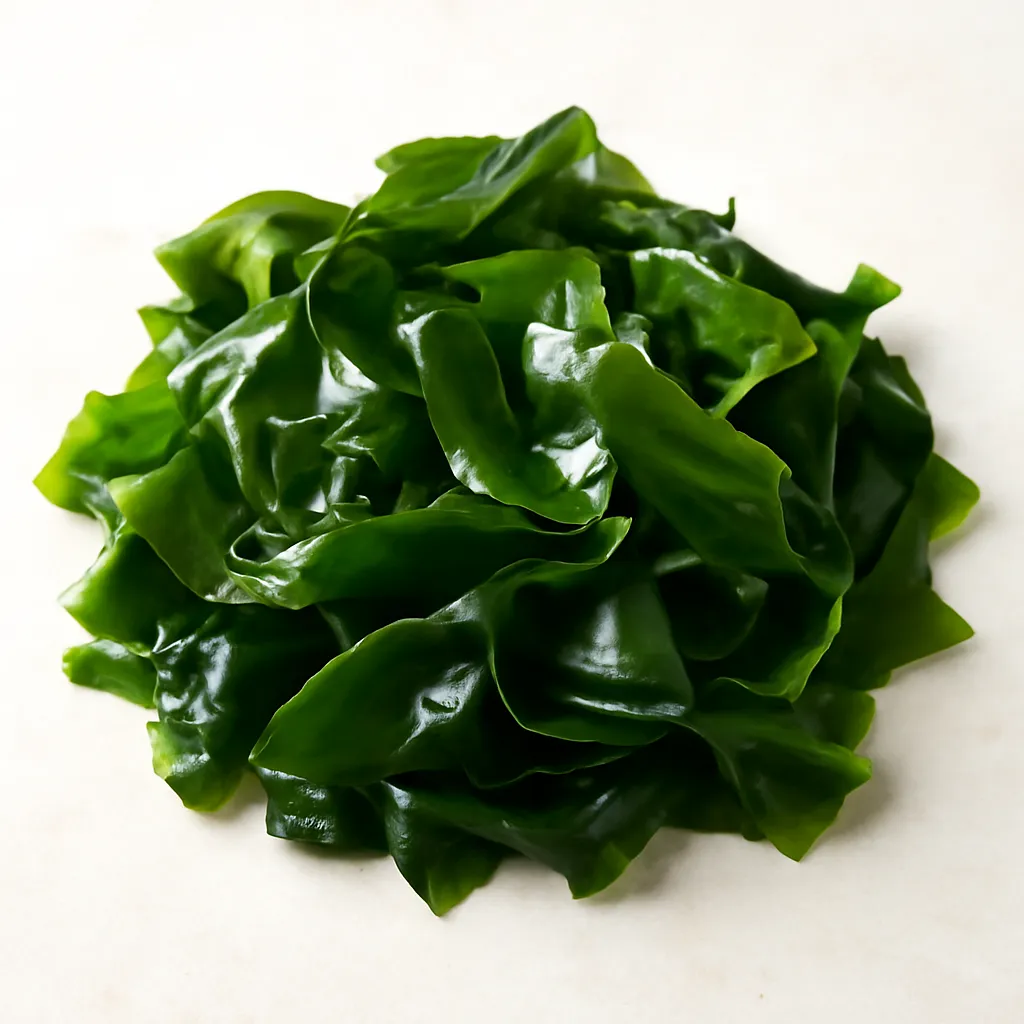 Wakame