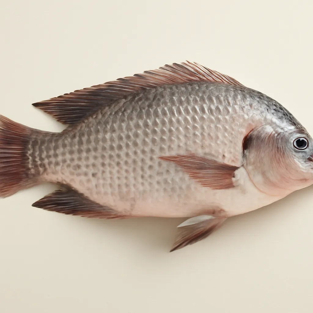 Tilapia