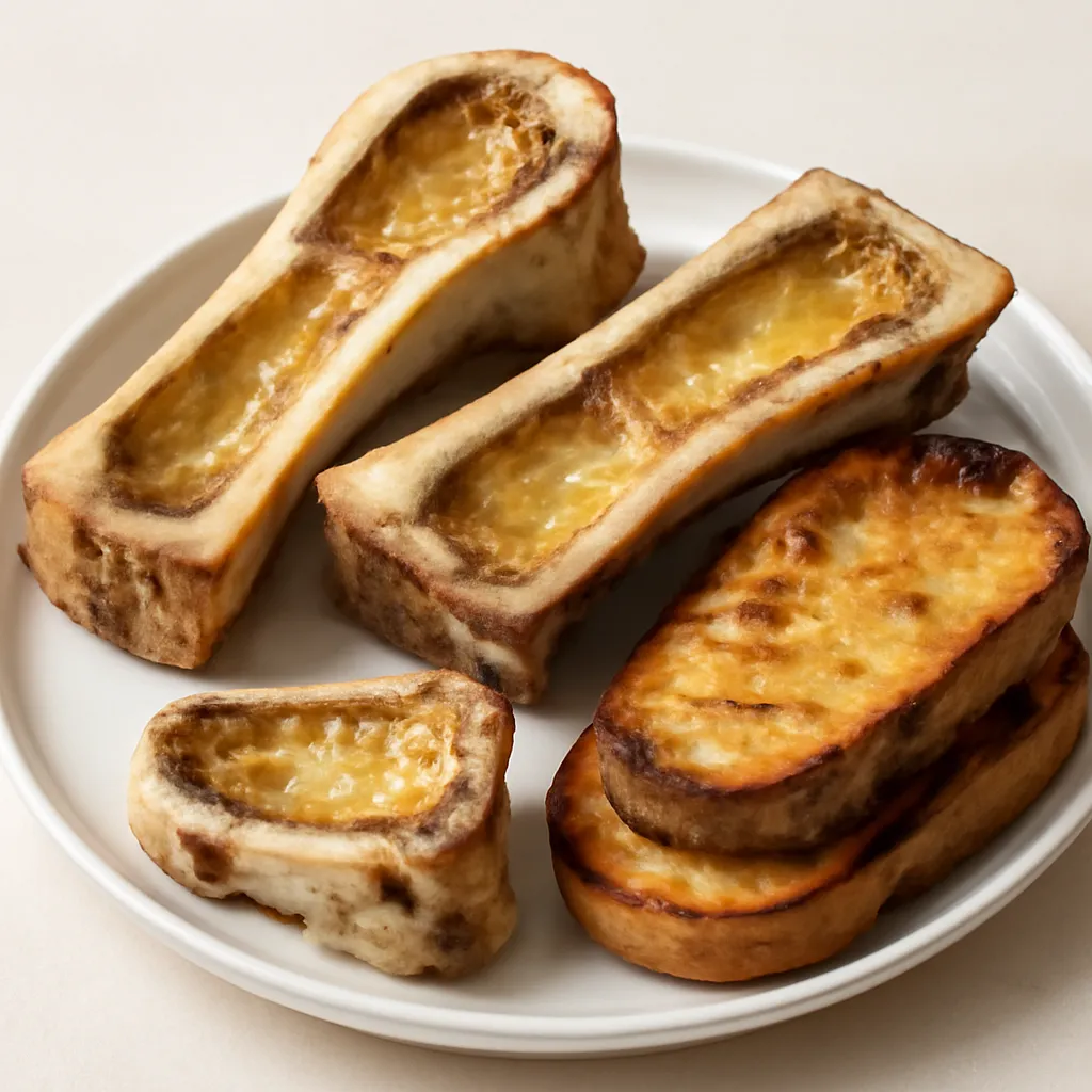 Bone marrow