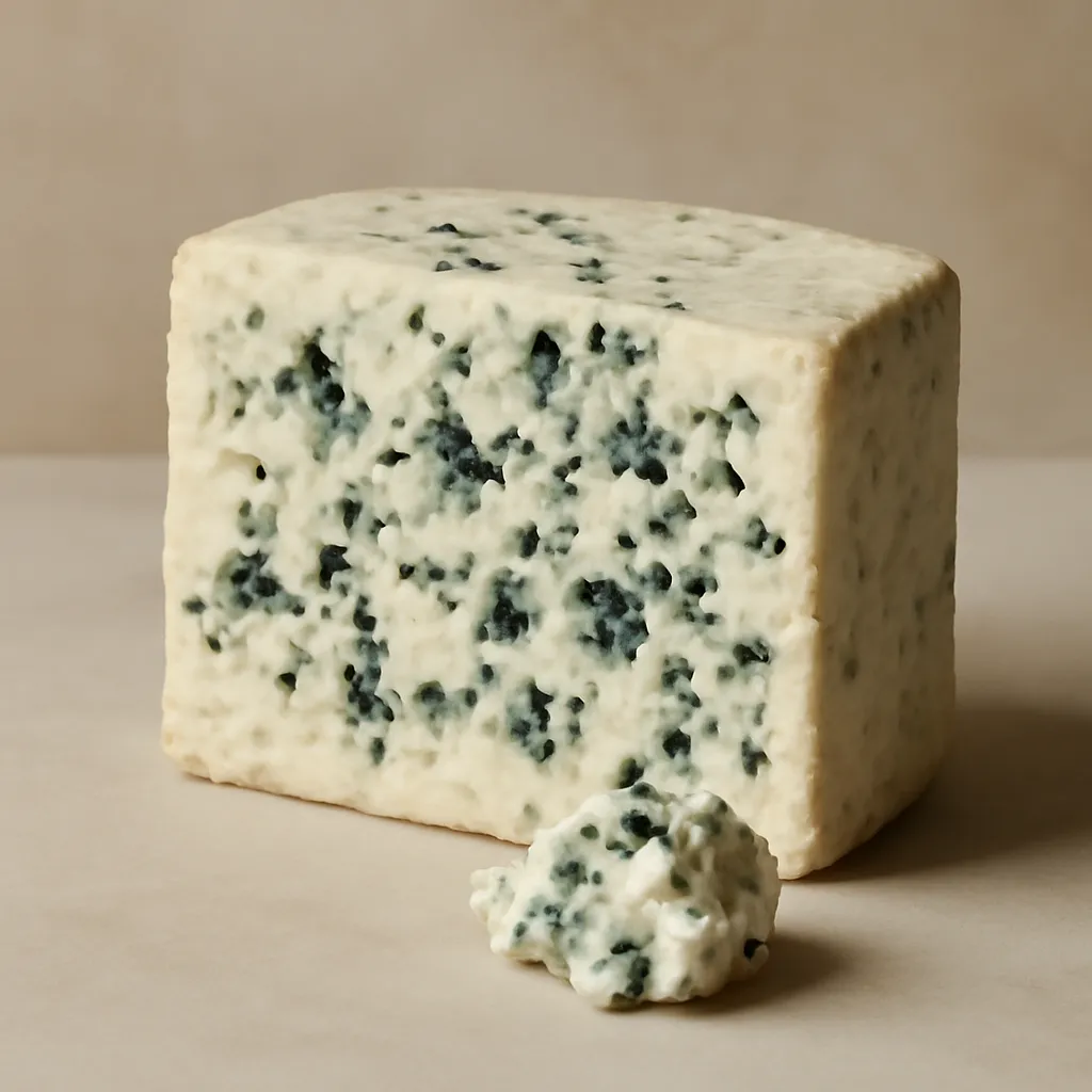 Ser roquefort