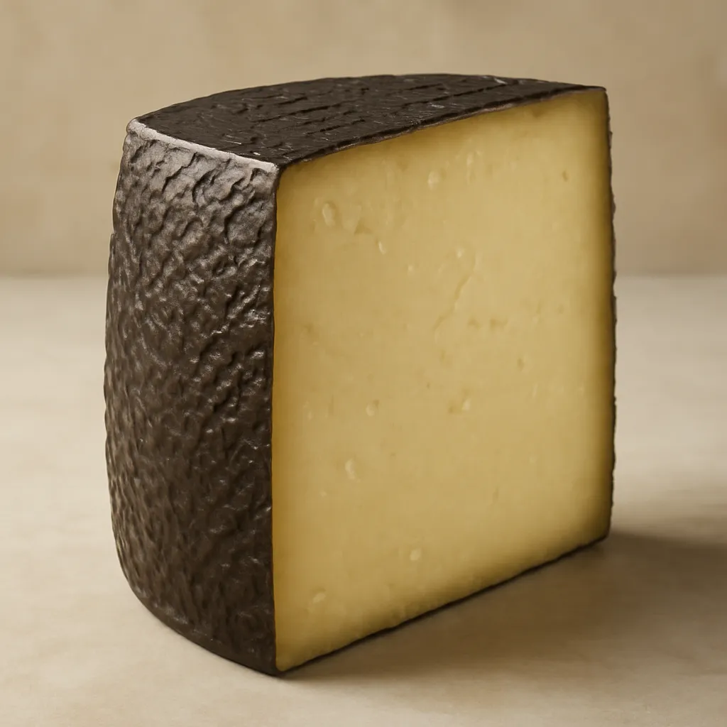 Ser pecorino romano