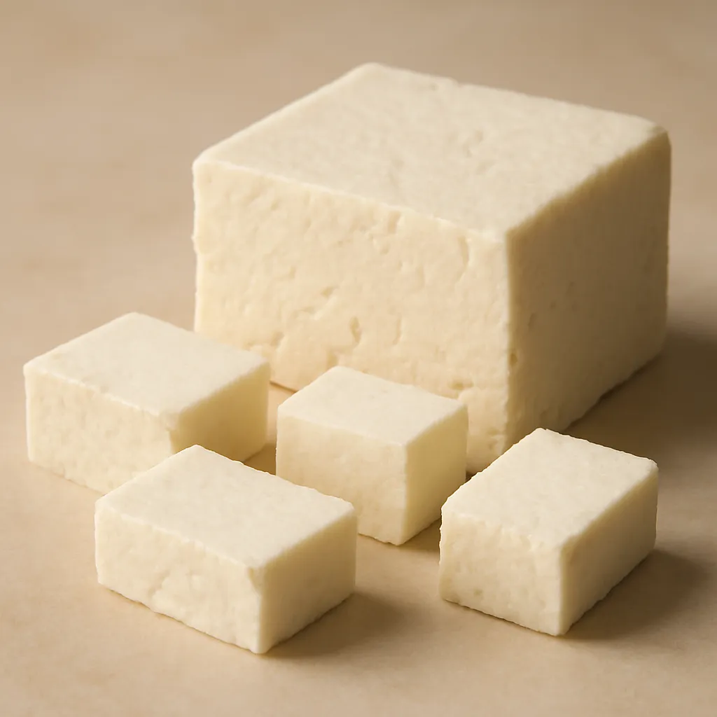 Paneer