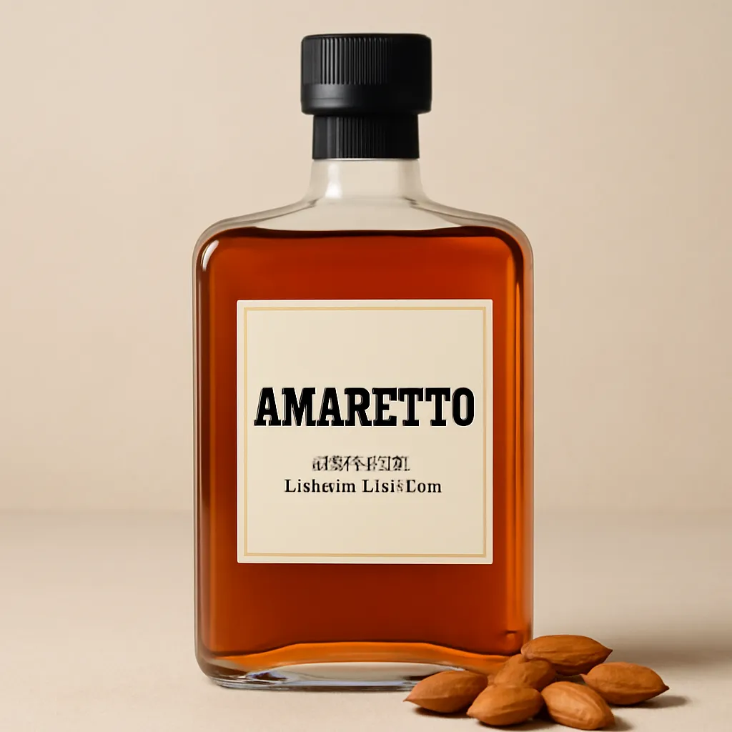 Amaretto
