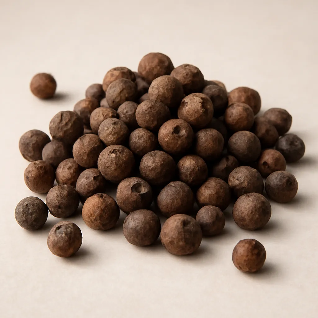 Allspice