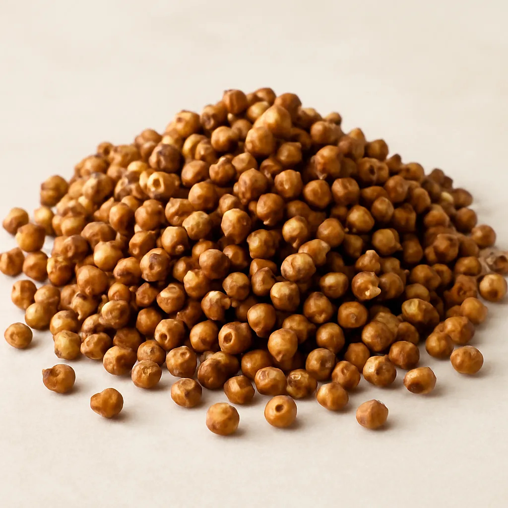 Coriander seeds