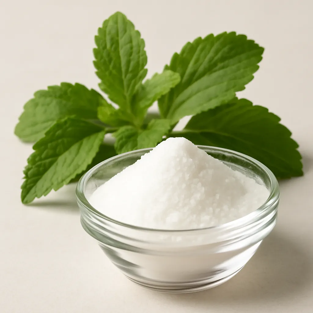 Stevia (extract)