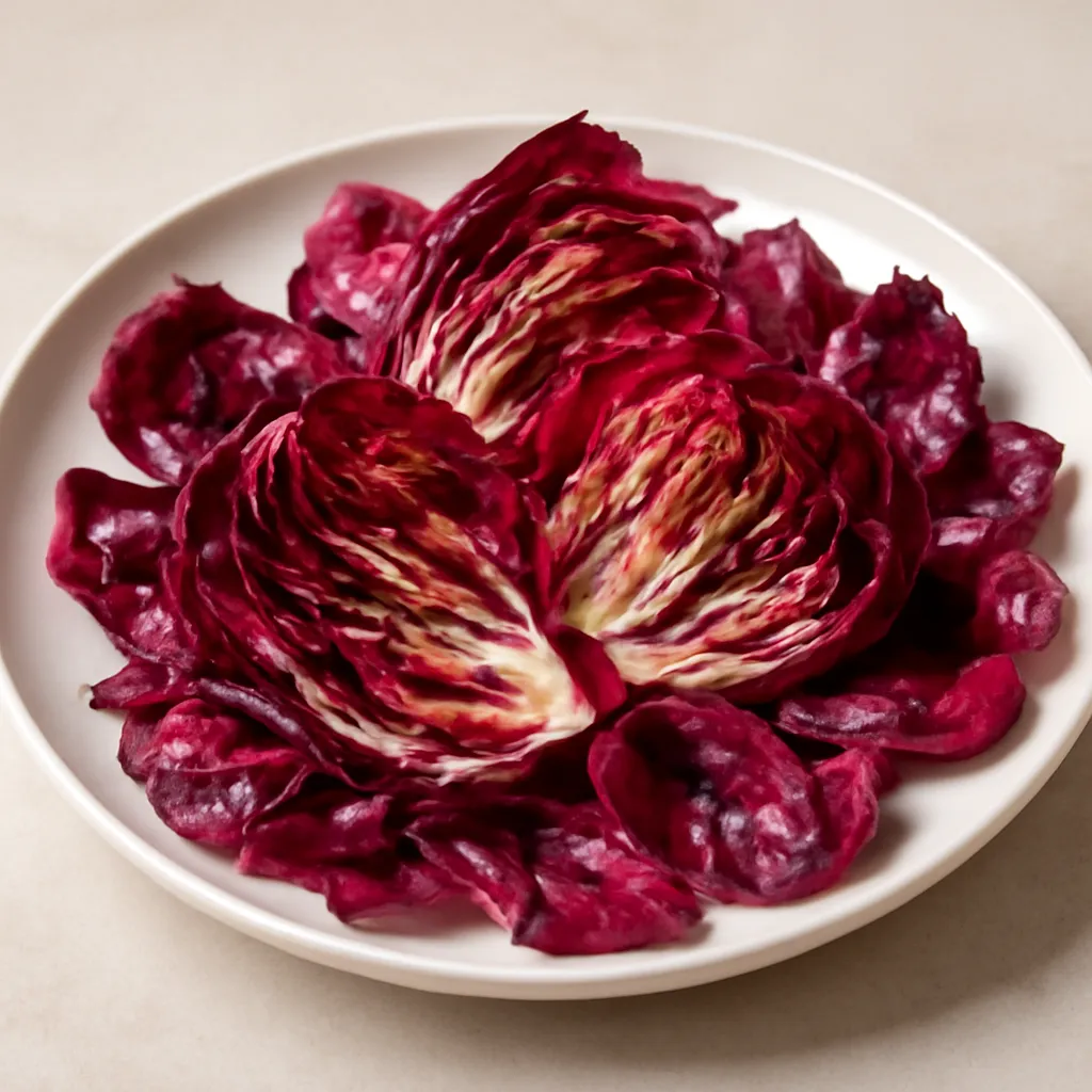 Radicchio