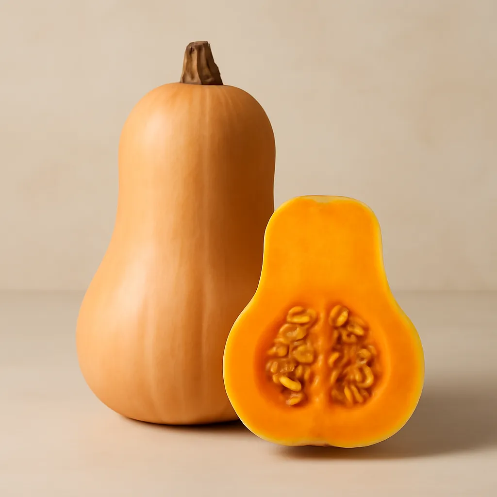Butternut squash