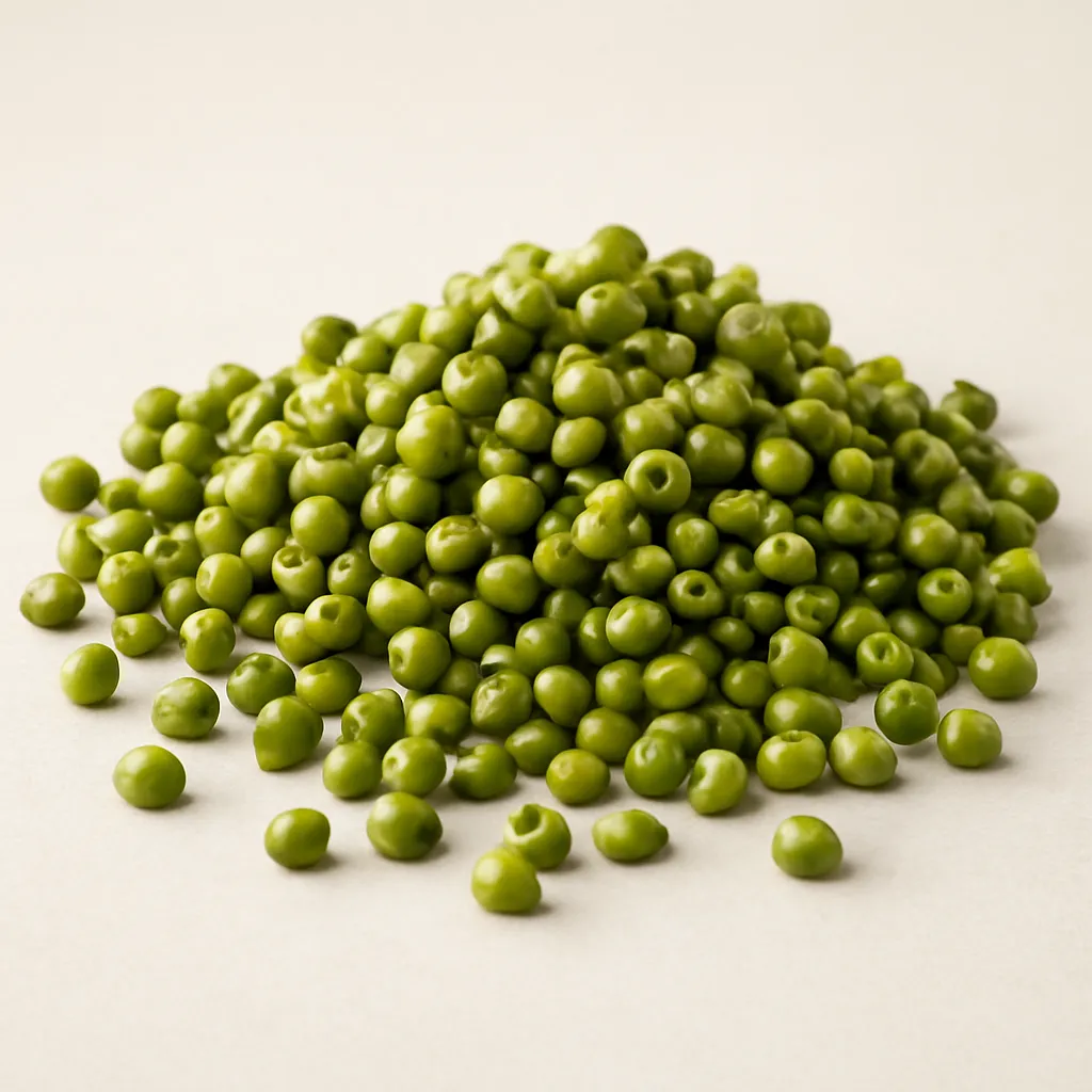 Mung bean (green)