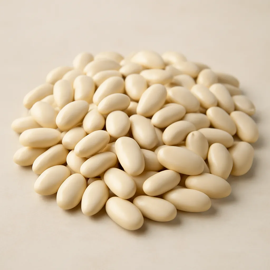 Cannellini beans