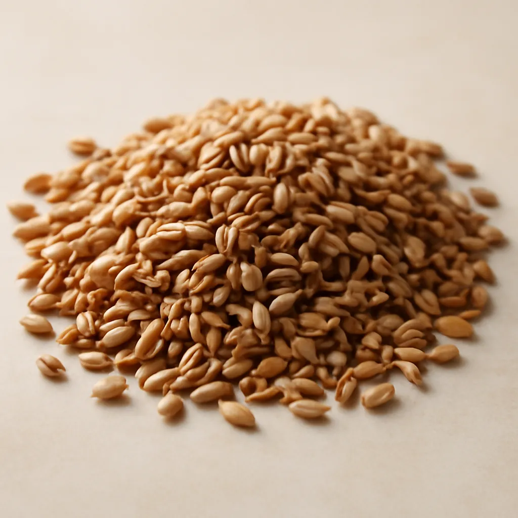 Farro (płaskurka)