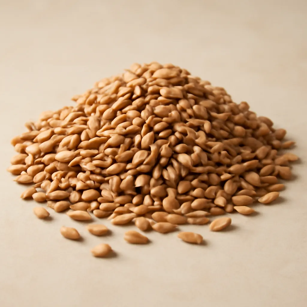 Spelt (grain)