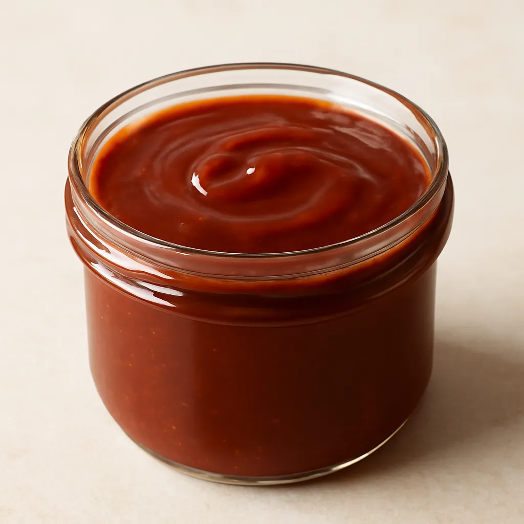 Chipotle sauce