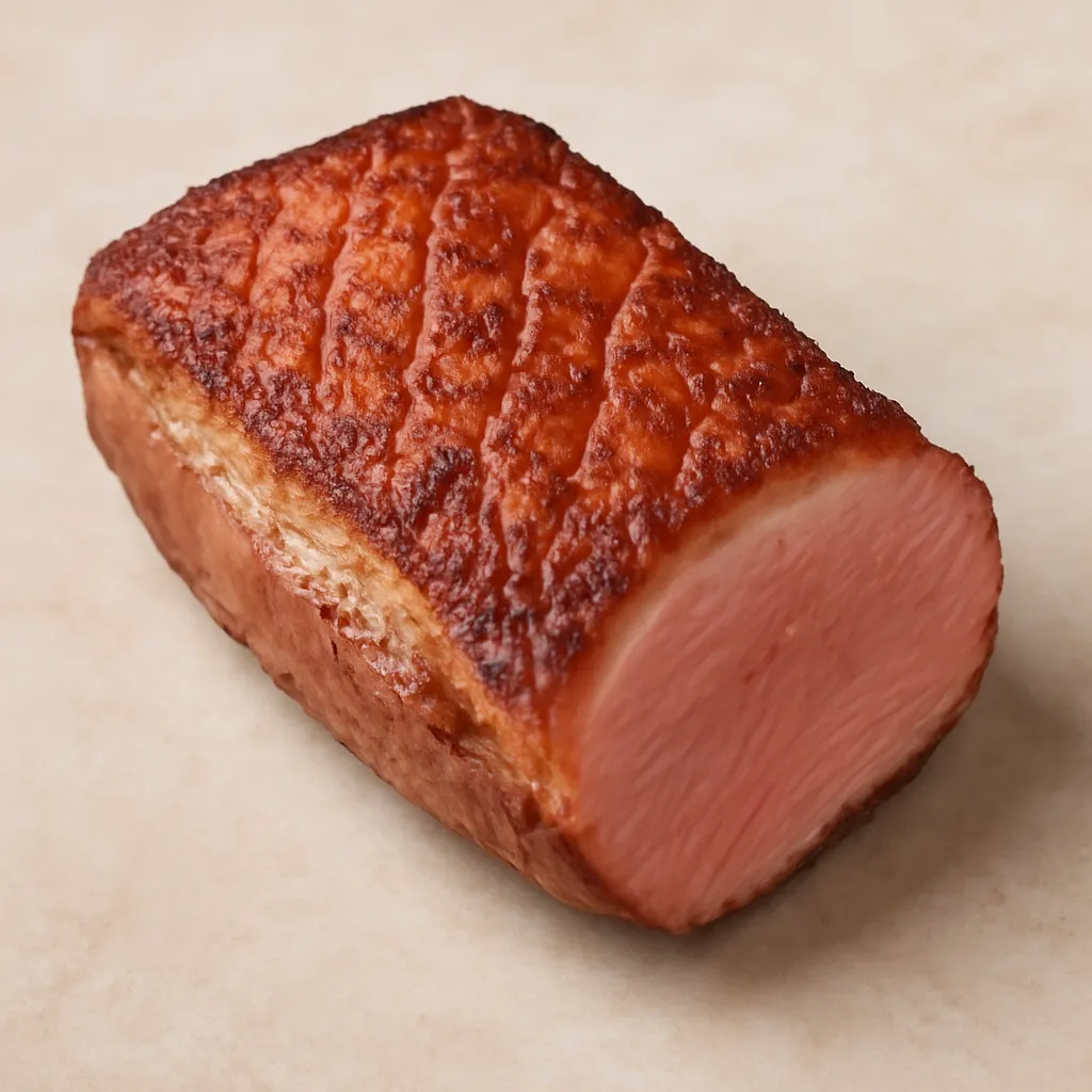 Duck (breast) - photo 2