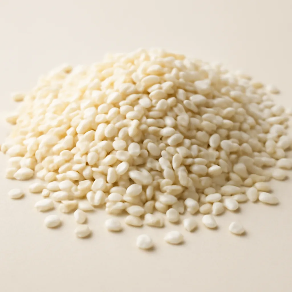 Arborio rice