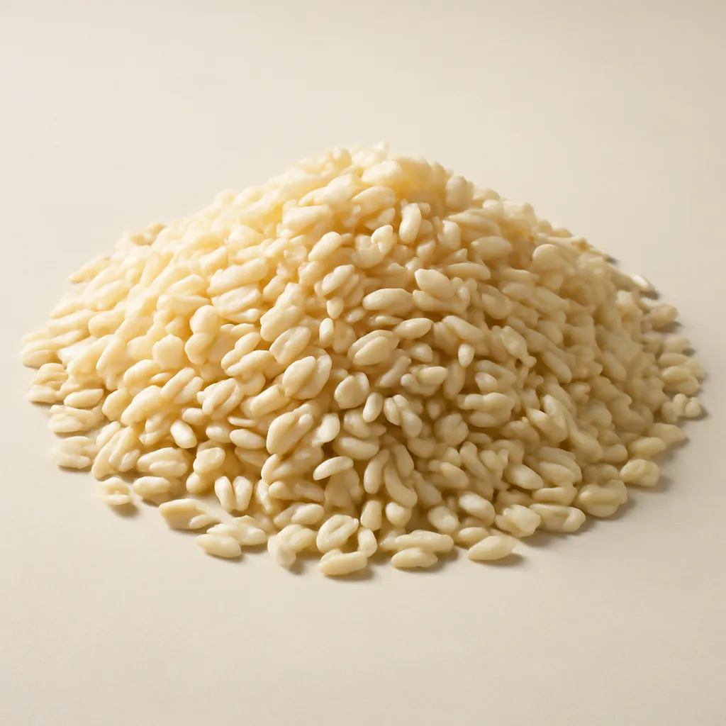 Carnaroli rice