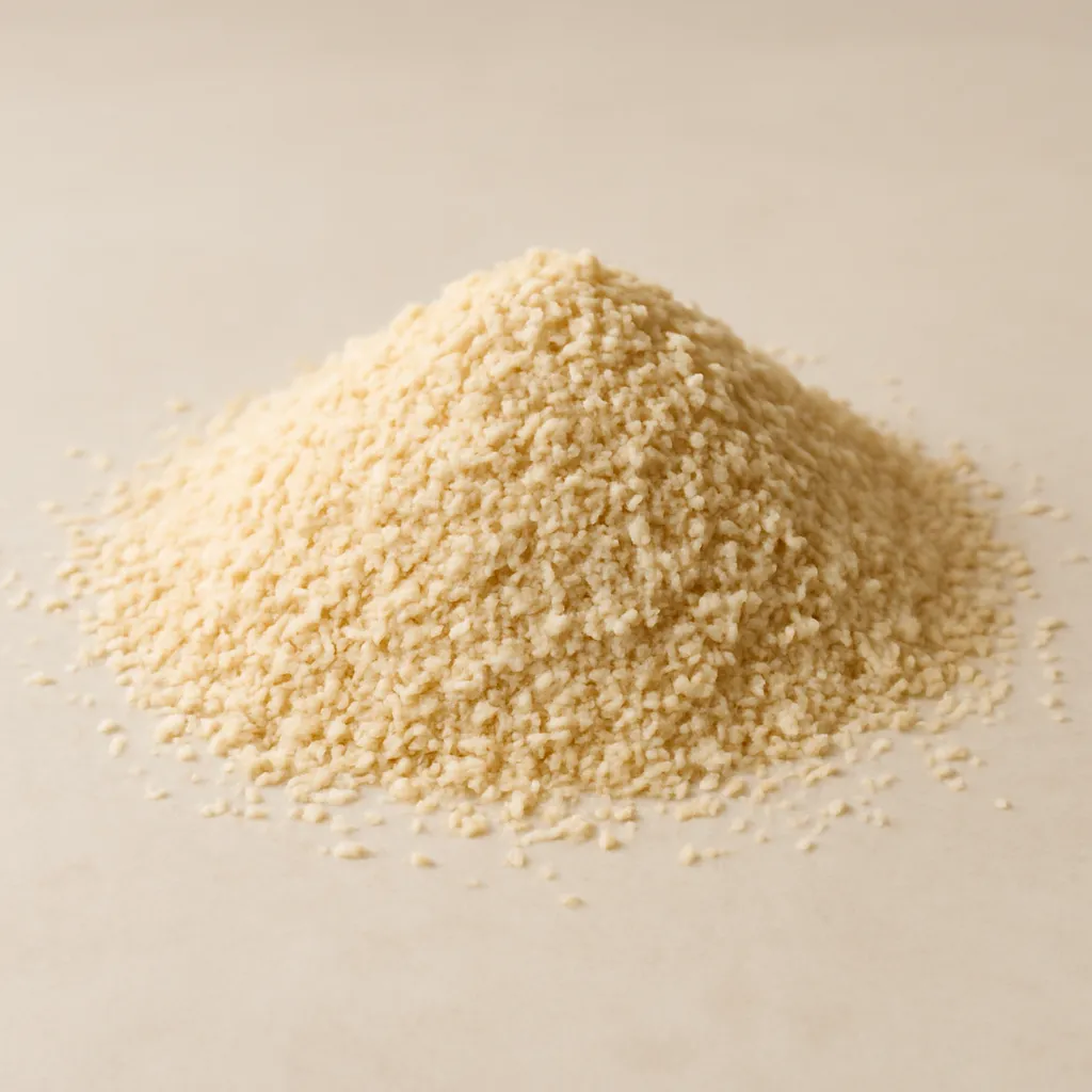 Instant oats - photo 2