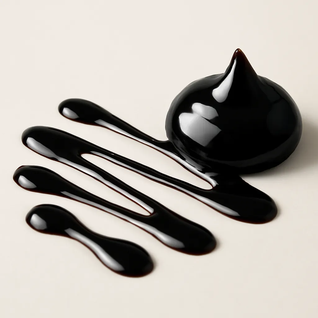 Krem balsamiczny - zdjęcie 2