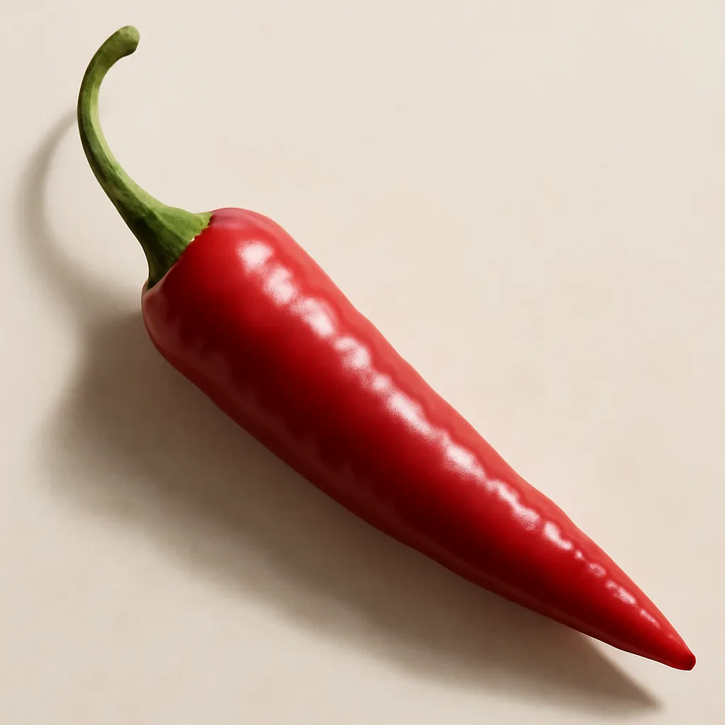 Chili